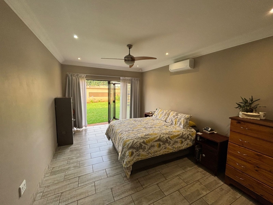 3 Bedroom Property for Sale in Wilkoppies North West